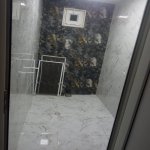 Продажа 2 комнат Дома/Виллы, м. Короглу метро, пос. Забрат, Сабунчу район 9
