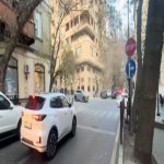 Kirayə (aylıq) Obyekt, 28 May metrosu, Nəsimi rayonu 7