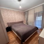 Satılır 2 otaqlı Yeni Tikili, Qara Qarayev metrosu, Nizami rayonu 7