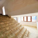 Satılır 8 otaqlı Həyət evi/villa, Zabrat qəs., Sabunçu rayonu 26