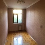 Satılır 3 otaqlı Köhnə Tikili, Həzi Aslanov metrosu, H.Aslanov qəs., Xətai rayonu 3