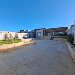 Satılır 4 otaqlı Bağ evi, Mərdəkan, Xəzər rayonu 2