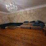 Satılır 4 otaqlı Bağ evi, Mərdəkan, Xəzər rayonu 17