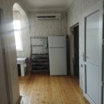 Satılır 2 otaqlı Həyət evi/villa Xırdalan 11
