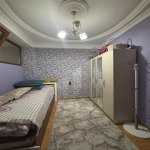 Satılır 3 otaqlı Yeni Tikili, Masazır, Abşeron rayonu 6