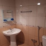 Satılır 2 otaqlı Yeni Tikili, Masazır, Abşeron rayonu 7