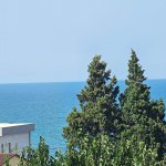 Satılır 16 otaqlı Bağ evi, Novxanı, Abşeron rayonu 2