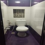 Satılır 3 otaqlı Köhnə Tikili, Əhmədli metrosu, Xətai rayonu 11