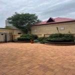 Satılır 2 otaqlı Yeni Tikili, Azadlıq metrosu, 8-ci mikrorayon, Binəqədi rayonu 17