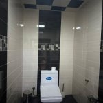 Kirayə (aylıq) 2 otaqlı Yeni Tikili, Azadlıq metrosu, 8-ci mikrorayon, Binəqədi rayonu 10