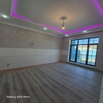 Satılır 6 otaqlı Həyət evi/villa, Binə qəs., Xəzər rayonu 8