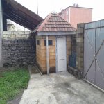 Satılır 2 otaqlı Həyət evi/villa Qax 1