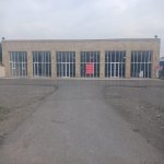 Kirayə (aylıq) Obyekt Bərdə 7