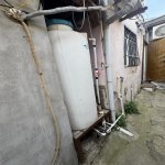 Satılır 3 otaqlı Həyət evi/villa, İnşaatçılar metrosu, Yasamal qəs., Yasamal rayonu 19