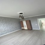 Аренда 3 комнат Вторичка, м. Ази Асланова метро, Хетаи район 5