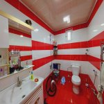 Satılır 4 otaqlı Həyət evi/villa Xırdalan 11