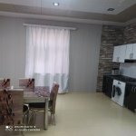 Kirayə (aylıq) 3 otaqlı Bağ evi, Mərdəkan, Xəzər rayonu 13