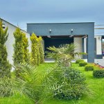 Продажа 6 комнат Дача, Мярдякан, Хязяр район 4
