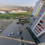 Продажа 3 комнат Новостройка, Масазыр, Абшерон район 17