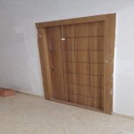 Satılır 3 otaqlı Yeni Tikili, Xətai metrosu, Xətai rayonu 3