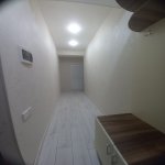 Satılır 3 otaqlı Yeni Tikili, Masazır, Abşeron rayonu 9