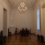 Kirayə (aylıq) 3 otaqlı Ofis, 28 May metrosu, Nəsimi rayonu 4