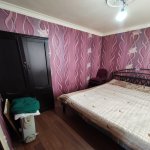 Аренда 2 комнатная Вторичка, м. Эльмляр Академиясы метро, Парк Мусабекова, Ясамал район 6