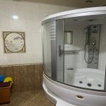 Kirayə (aylıq) 3 otaqlı Yeni Tikili, Həzi Aslanov metrosu, Xətai rayonu 8