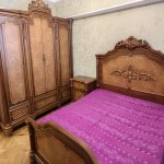 Аренда 3 комнатная Вторичка, м. 28 Мая метро, Насими район 3