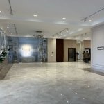 Kirayə (aylıq) 3 otaqlı Yeni Tikili Xırdalan 12
