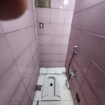 Kirayə (aylıq) 2 otaqlı Həyət evi/villa, 20 Yanvar metrosu, Alatava, Yasamal rayonu 8