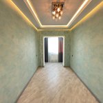 Продажа 3 комнатная Вторичка, м. Халглар Достлугу метро, Низаминский р-н район 8
