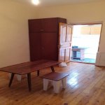 Kirayə (aylıq) 2 otaqlı Həyət evi/villa, İçərişəhər metrosu, Bayıl qəs., Səbail rayonu 7
