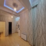 Kirayə (aylıq) 2 otaqlı Yeni Tikili, Qaraçuxur qəs., Suraxanı rayonu 5
