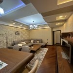 Satılır 2 otaqlı Yeni Tikili, Xətai metrosu, Xətai rayonu 2