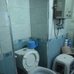 Kirayə (aylıq) 3 otaqlı Köhnə Tikili, Gənclik metrosu, Nəsimi rayonu 4