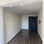 Kirayə (aylıq) 2 otaqlı Köhnə Tikili, Neftçilər metrosu, 8-ci kilometr, Nizami rayonu 1
