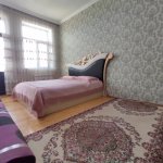 Satılır 4 otaqlı Həyət evi/villa, Avtovağzal metrosu, Biləcəri qəs., Binəqədi rayonu 28