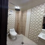 Продажа 2 комнатная Новостройка Хырдалан 5