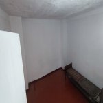 Kirayə (aylıq) 3 otaqlı Həyət evi/villa, Nəriman Nərimanov metrosu, Montin qəs., Nərimanov rayonu 9