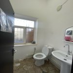 Kirayə (aylıq) 7 otaqlı Ofis, 28 May metrosu, Nəsimi rayonu 10