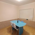 Аренда 1 комнат Офис, м. Сахил метро, Сябаиль район 3