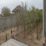 Kirayə (aylıq) 4 otaqlı Bağ evi, Şağan, Xəzər rayonu 14