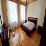 Kirayə (günlük) 4 otaqlı Həyət evi/villa Qəbələ 15