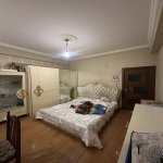 Satılır 1 otaqlı Yeni Tikili Xırdalan 4