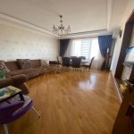 Kirayə (aylıq) 2 otaqlı Yeni Tikili, 9-cu mikrorayon, Binəqədi rayonu 1