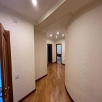 Kirayə (aylıq) 2 otaqlı Yeni Tikili, Nizami metrosu, Yasamal rayonu 7