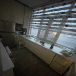 Satılır 1 otaqlı Köhnə Tikili, Memar Əcəmi metrosu, 3-cü mikrorayon, Nəsimi rayonu 7