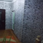 Satılır 6 otaqlı Həyət evi/villa, Binə qəs., Xəzər rayonu 20