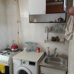 Kirayə (aylıq) 2 otaqlı Köhnə Tikili, İnşaatçılar metrosu, Yasamal rayonu 7